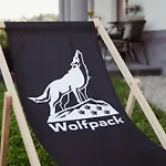 Wolfpack