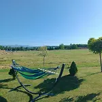 Vendégház Wolfpack 3*