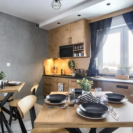 Wolfpack ביאלקה טטרנסקה