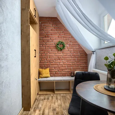 Gasthof Wolfpack Białka Tatrzańska