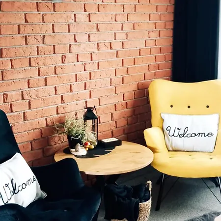 Wolfpack Bialka Tatrzanska