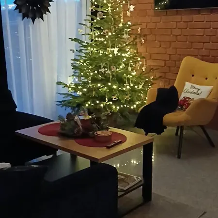 Wolfpack ביאלקה טטרנסקה