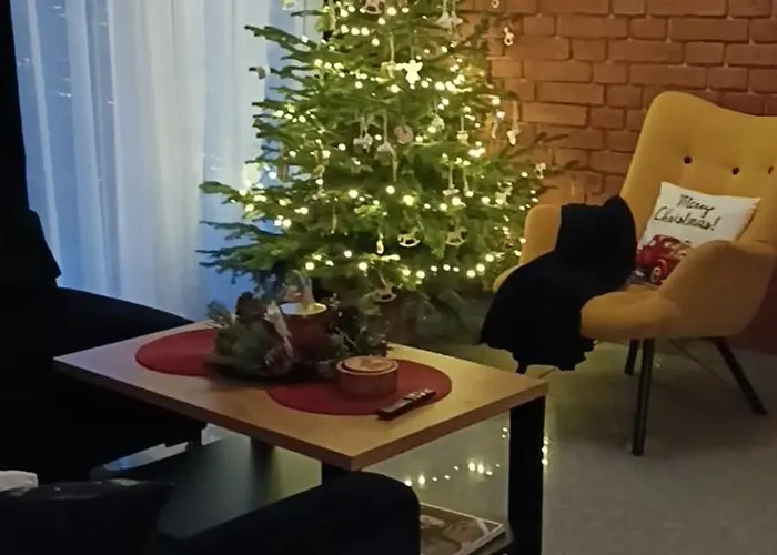 Wolfpack Białka Tatrzańska