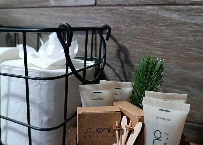 Wolfpack 3* Białka Tatrzańska